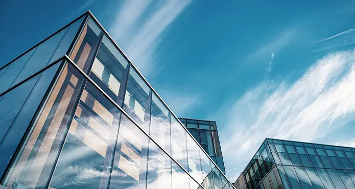 球盟会 - 相信品牌的力量