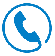 球盟会 - 相信品牌的力量