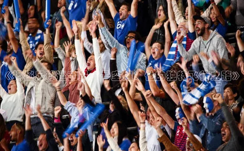 球盟会平台官网百度翻译