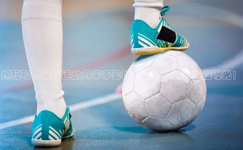 球盟会qmh网址携程