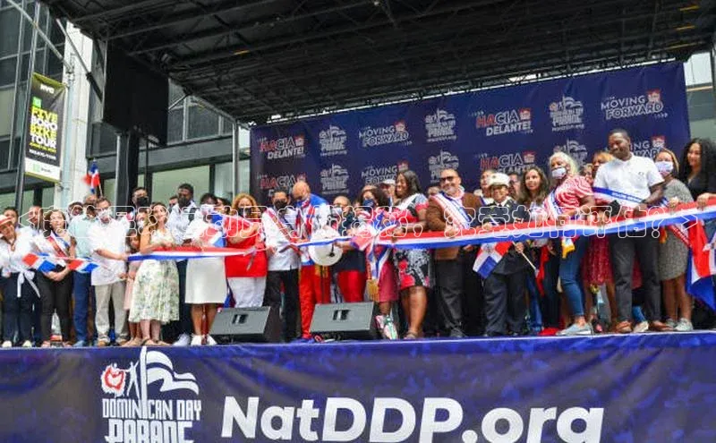 球盟会官网入口同程