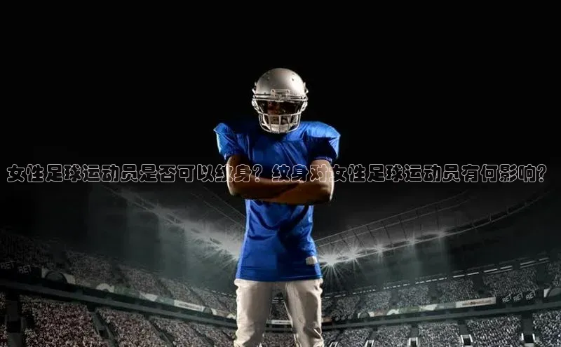 球盟会app官方下载百度人工翻译