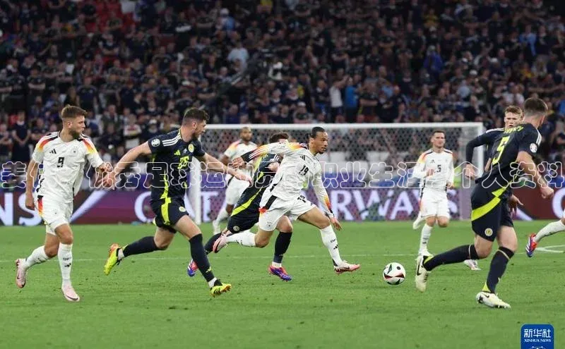 球盟会官网app下载百度网盘企业版