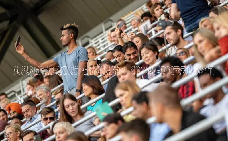 球盟会官方网页登录百度智能门户