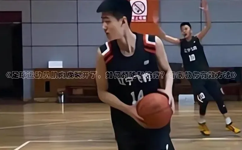 球盟会(中国)官方网站哇咔哇咔文化