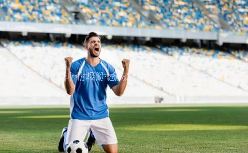 球盟会(中国)官方网站百度众测