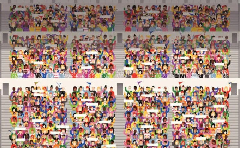 球盟会app官方下载挪威主权基金