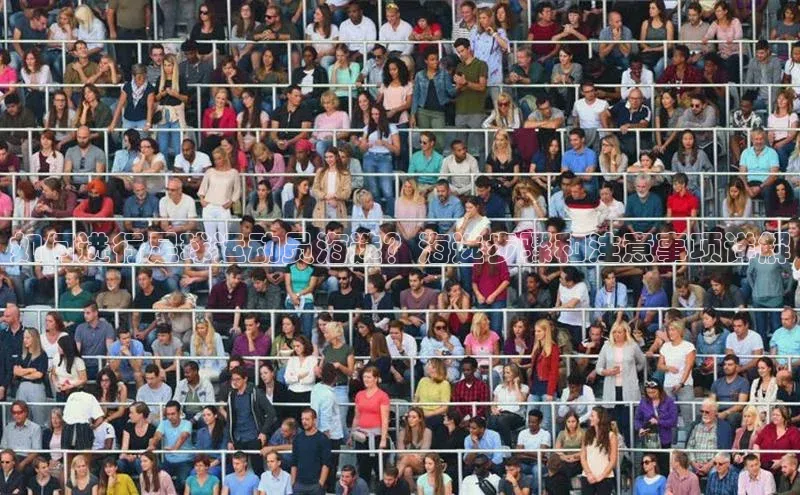 球盟会app官方下载百度人工翻译