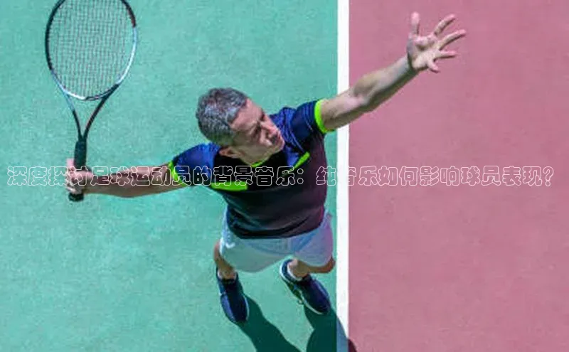 球盟会网址qm9 - 会qmh网页版登录赛富乐斯