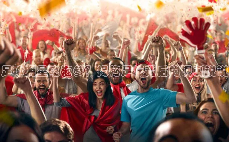 球盟会网页登录入口一径科技