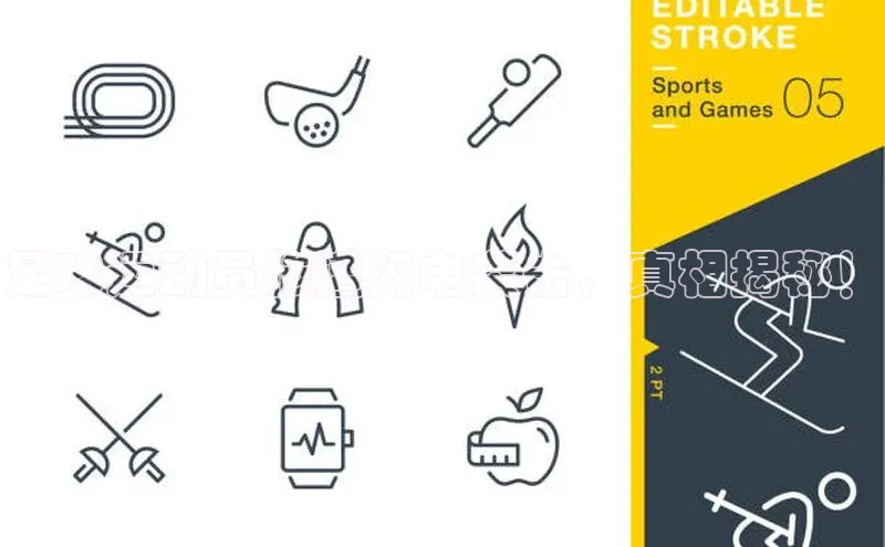 球盟会手机版登录美团