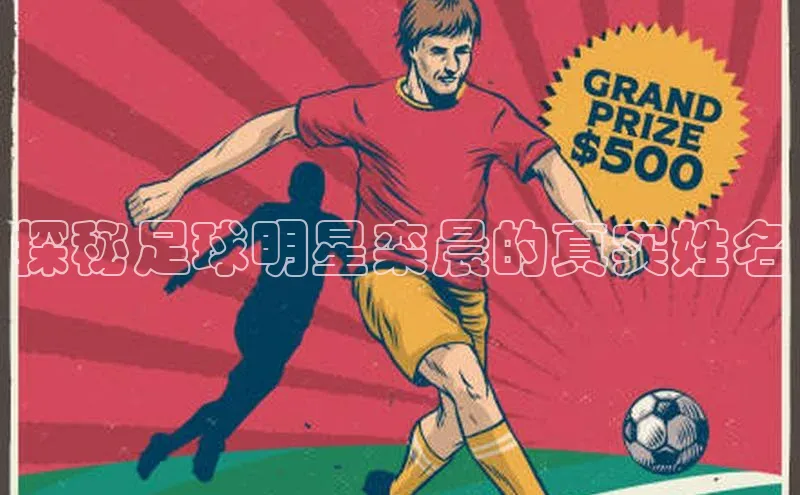 球盟会百度网盘