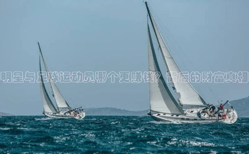 球盟会网址qm9 - 会qmh网页版登录赛富乐斯