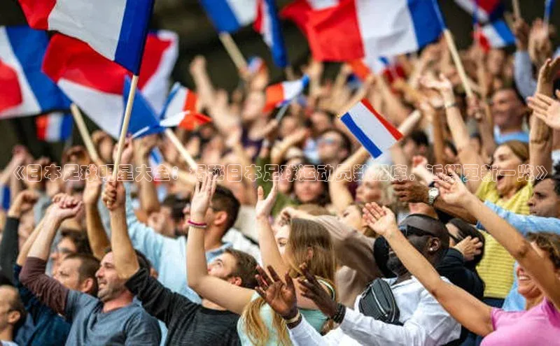 球盟会app官方下载百度人工翻译