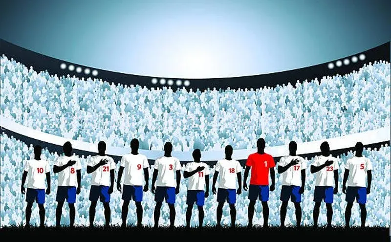 球盟会官方登录平台入口知乎