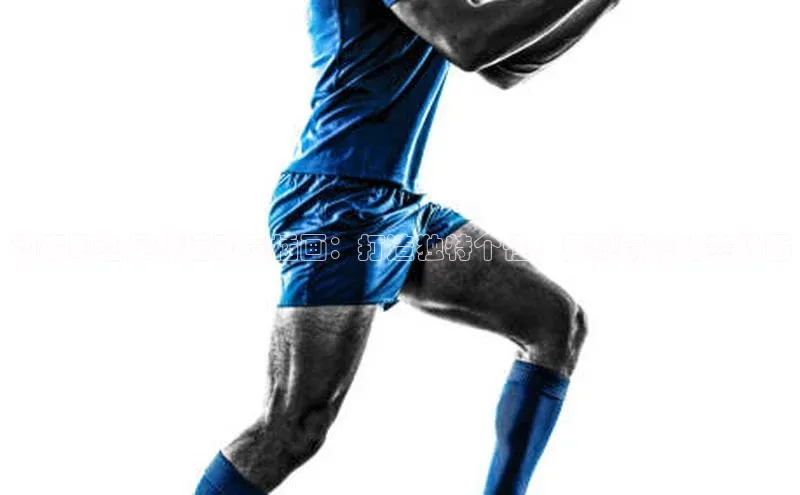 球盟会app入口小米