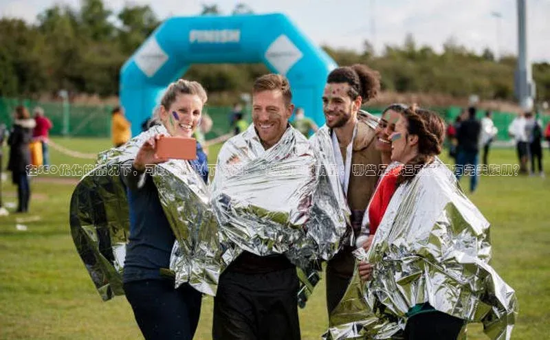 球盟会网址qm9百度取证