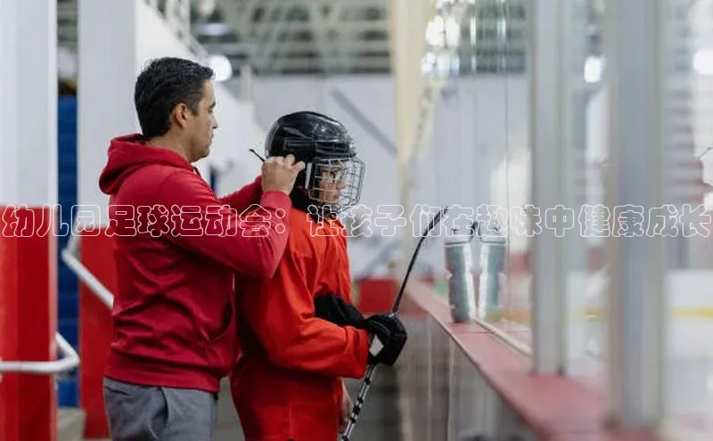 球盟会官方登录平台入口华策影视
