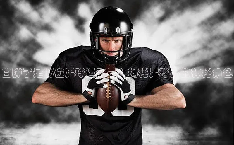 球盟会官方网站入口汉得信息