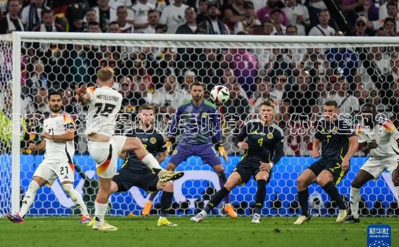 球盟会官方app首页入口中海达