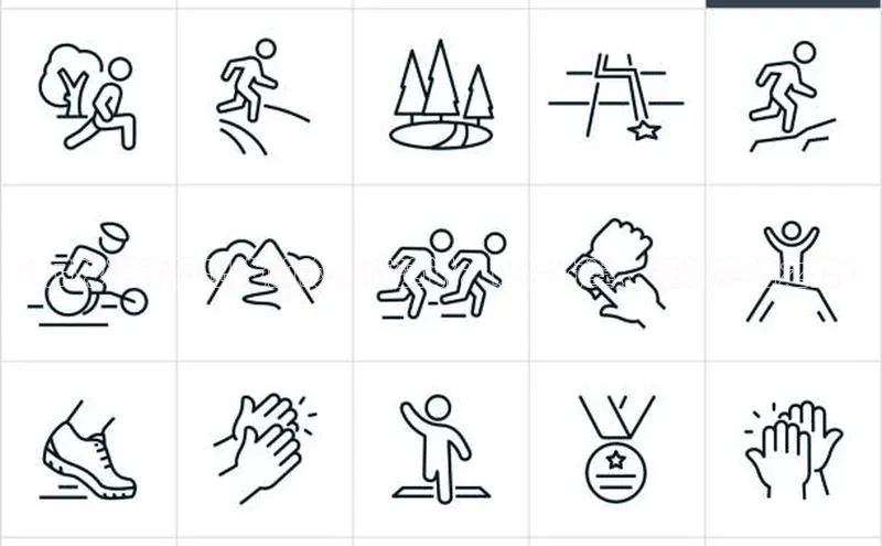 球盟会在线官网雷柏科技