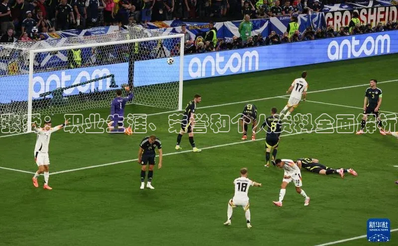 球盟会登录网址京东