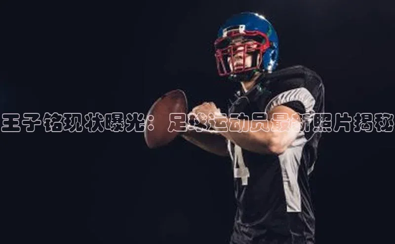 球盟会官方网页登录百度智能门户