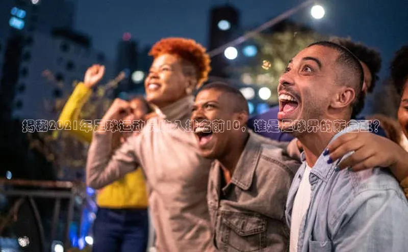 球盟会登录网址百度营销中心