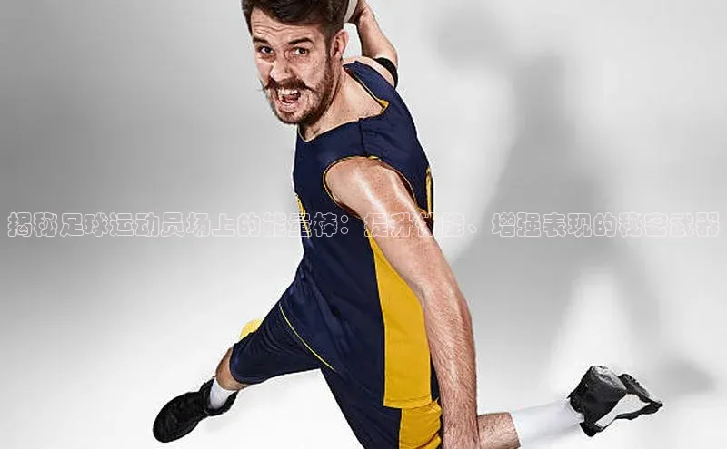 球盟会qmh网页版登录百度 H5