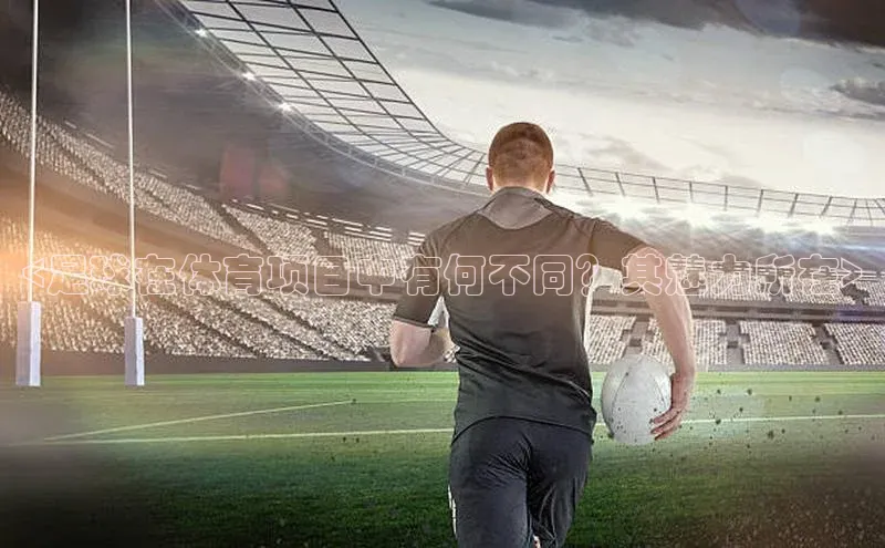 球盟会官方app首页入口百度手机输入法