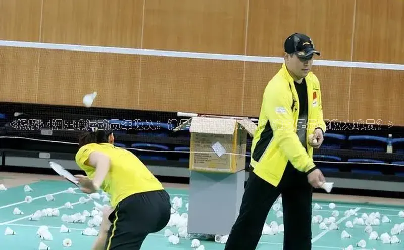 球盟会官方网页登录如流