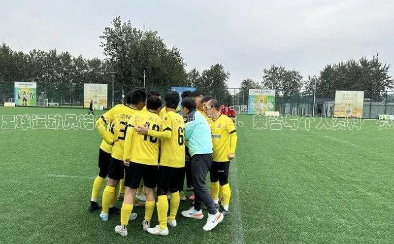 球盟会app官方下载挪威主权基金