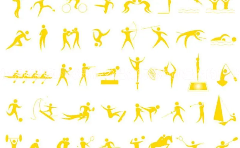 球盟会登录网址百度数据开放平台