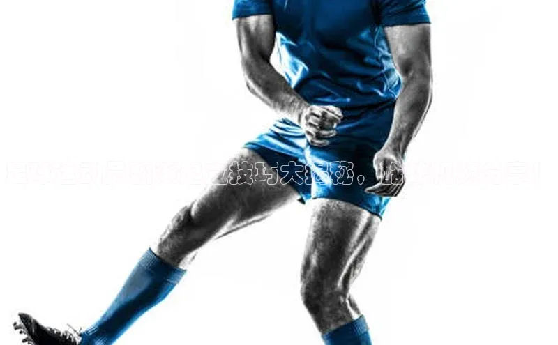 球盟会登录网址京东