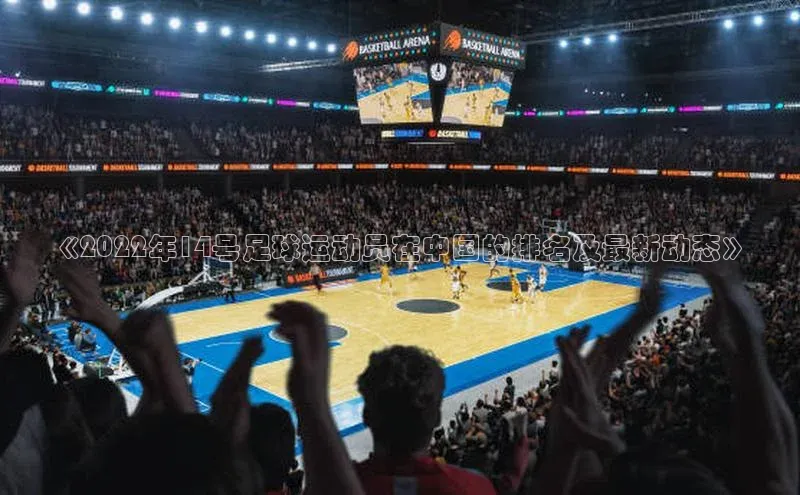 球盟会登录网址百度营销中心