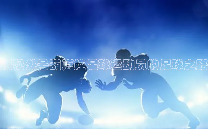 qmh球盟会亚博网易