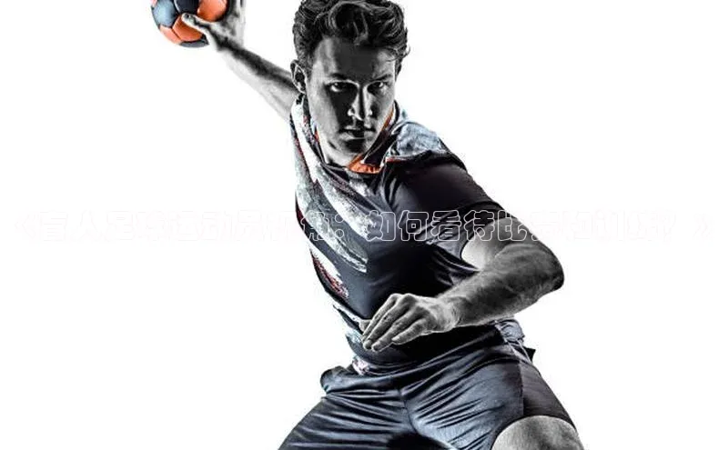 球盟会登录网址百度营销中心