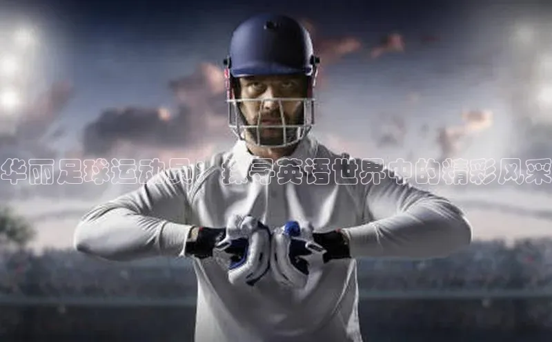 qmh球盟会轻美电器