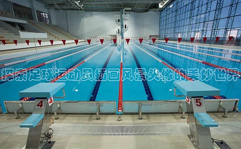 球盟会app入口小米