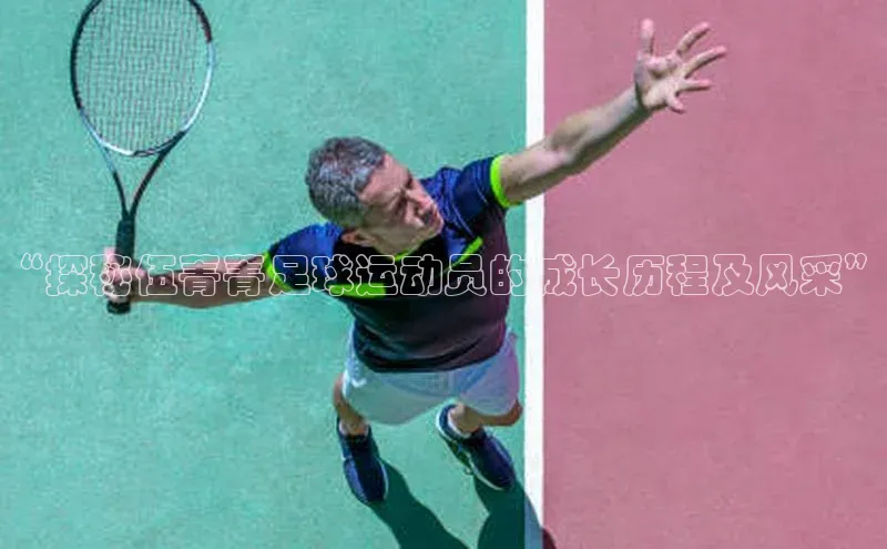 球盟会qmh网址百度智能云