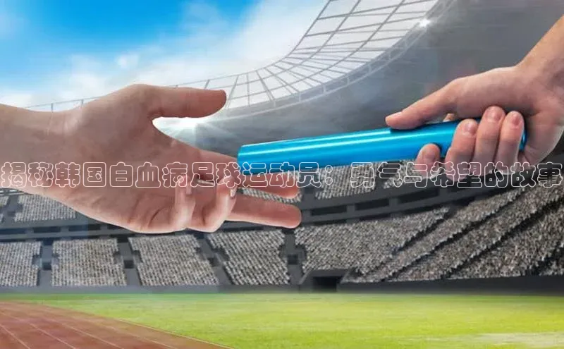 球盟会qmh网址百度智能云