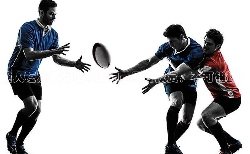 球盟会qmh网址百度游戏