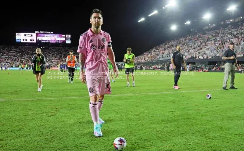 球盟会打开即玩ya.官网备用9.中国顺丰