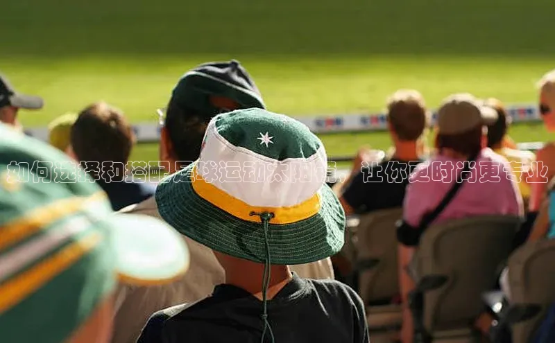 球盟会百度网盘