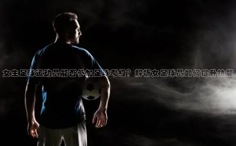 球盟会登录入口网页版百度翻译App