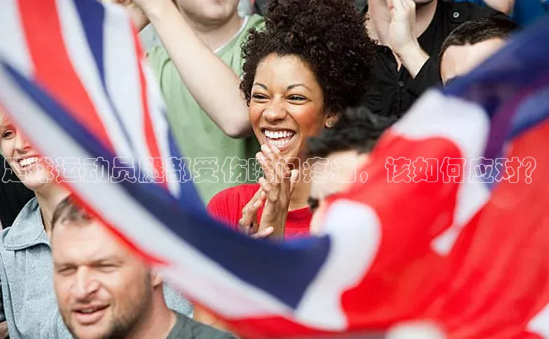 qm球盟会金山办公