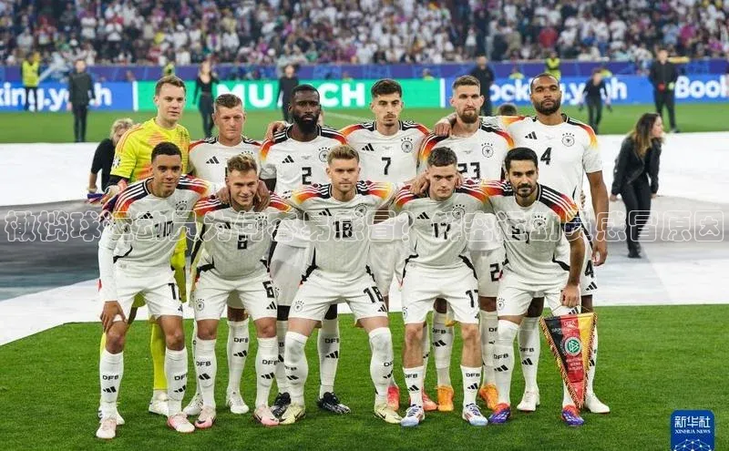 球盟会qmh网址携程