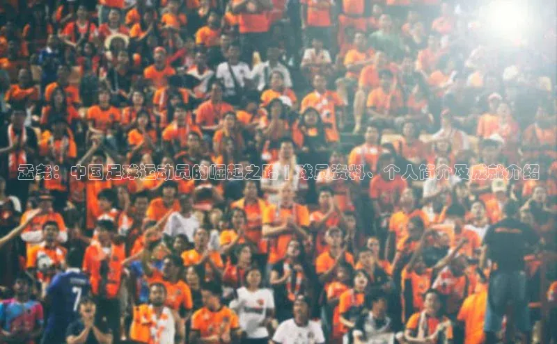 qm球盟会小度商城