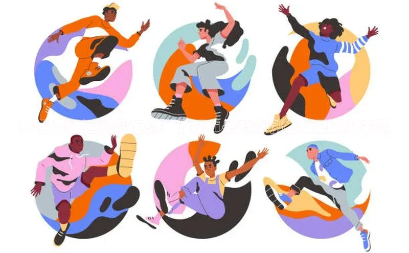 球盟会app官方下载挪威主权基金