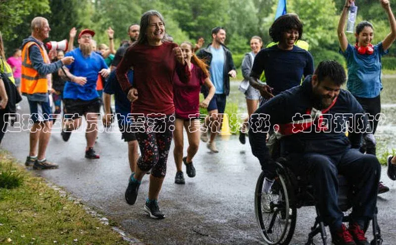 球盟会官方网页登录如流